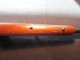 Winchester Model 70 Pre 1964 30-06 Standard Grade - 12 of 17