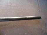 Remington 700 BDL, 17 Remington Rem, Clean! Early rifle - 12 of 17