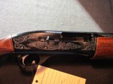 Smith & Wesson Model 1000, 12ga, 28" Vent Rib - 2 of 16