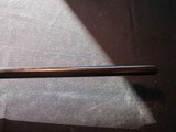 Remington 700 BDL, 270 Winchester, Clean! Early rifle - 12 of 16