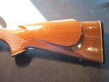Remington 700 BDL, 270 Winchester, Clean! Early rifle - 16 of 16