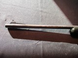 Remington 700 BDL, 270 Winchester, Clean! Early rifle - 13 of 16