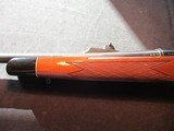 Remington 700 BDL, 270 Winchester, Clean! Early rifle - 14 of 16