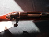 Remington 700 BDL, 270 Winchester, Clean! Early rifle - 7 of 16