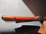 Remington 700 BDL, 270 Winchester, Clean! Early rifle - 9 of 16