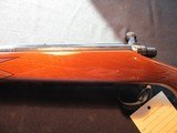Remington 700 BDL, 270 Winchester, Clean! Early rifle - 15 of 16