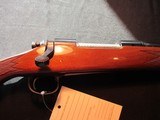 Remington 700 BDL, 270 Winchester, Clean! Early rifle - 2 of 16