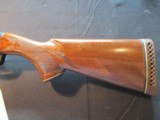 Remington 1100 LT-20 20ga, 28" Vent Rib - 16 of 16