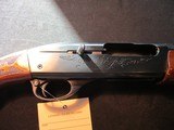 Remington 1100 LT-20 20ga, 28" Vent Rib - 2 of 16