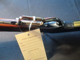 Winchester 73 1873 Turnbull Restoration Engraved Gun Winchester Collectors Assc. 2014 - 13 of 25