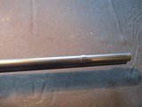 Winchester 73 1873 Turnbull Restoration Engraved Gun Winchester Collectors Assc. 2014 - 16 of 25