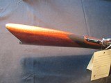 Winchester 73 1873 Turnbull Restoration Engraved Gun Winchester Collectors Assc. 2014 - 12 of 25