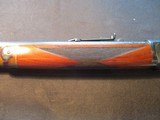 Winchester 73 1873 Turnbull Restoration Engraved Gun Winchester Collectors Assc. 2014 - 18 of 25