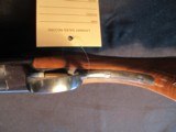 Browning Citori 12ga, 28" Fixed Full and Mod, CLEAN - 10 of 17