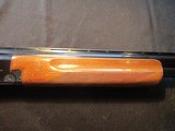 Browning Citori 12ga, 28" Fixed Full and Mod, CLEAN - 3 of 17