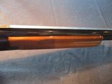 Browning Citori 12ga, 28" Fixed Full and Mod, CLEAN - 6 of 17