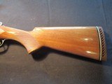Browning Citori 12ga, 28" Fixed Full and Mod, CLEAN - 17 of 17