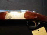 Beretta 687 Ultra Light Ultralight 12ga, 28" - 12 of 16