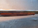 Beretta 687 Ultra Light Ultralight 12ga, 28" - 4 of 16