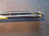 Browning Citori CXS Sporting White, 12ga, 30" - 4 of 8