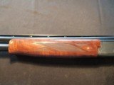 Browning Citori CXS Sporting White, 12ga, 30" - 6 of 8