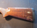 Browning Citori CXS Sporting White, 12ga, 30" - 8 of 8