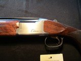 Browning Citori CXS Sporting White, 12ga, 30" - 7 of 8