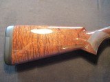 Browning Citori CXS Sporting White, 12ga, 30" - 1 of 8
