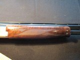 Browning Citori CXS Sporting White, 12ga, 30" - 3 of 8