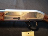 Beretta 391 Teknys 12ga, 28" used in case - 15 of 16