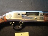 Beretta 391 Teknys 12ga, 28" used in case - 2 of 16