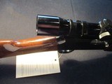 Browning BAR-22 22lr Semi Auto, Straight Stock, CLEAN - 7 of 18