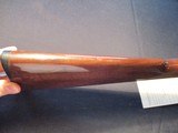 Browning BAR-22 22lr Semi Auto, Straight Stock, CLEAN - 8 of 18