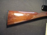 Browning BAR-22 22lr Semi Auto, Straight Stock, CLEAN - 1 of 18