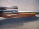 Browning BAR-22 22lr Semi Auto, Straight Stock, CLEAN - 6 of 18