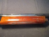 Remington 1100 Left Hand LH Trap, 12ga, 30" Factory original gun! - 3 of 18
