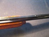 Remington 1100 Left Hand LH Trap, 12ga, 30" Factory original gun! - 6 of 18