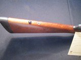 Marlin 1895 1895G, 45/70, 18" clean rifle, JM Barrel - 9 of 16
