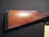 Marlin 1895 1895G, 45/70, 18" clean rifle, JM Barrel - 1 of 16