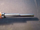 Marlin 1895 1895G, 45/70, 18" clean rifle, JM Barrel - 12 of 16