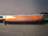 Marlin 1895 1895G, 45/70, 18" clean rifle, JM Barrel - 14 of 16