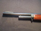 Marlin 1895 1895G, 45/70, 18" clean rifle, JM Barrel - 13 of 16