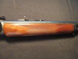 Marlin 1895 1895G, 45/70, 18" clean rifle, JM Barrel - 3 of 16