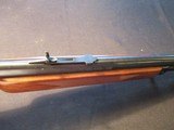 Marlin 1895 1895G, 45/70, 18" clean rifle, JM Barrel - 6 of 16