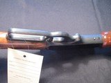 Marlin 1895 1895G, 45/70, 18" clean rifle, JM Barrel - 10 of 16