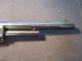 Marlin 1895 1895G, 45/70, 18" clean rifle, JM Barrel - 4 of 16