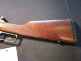 Marlin 1895 1895G, 45/70, 18" clean rifle, JM Barrel - 16 of 16