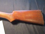 Winchester 1897 97, 12ga, 30" Plain barrel, full choke - 17 of 17