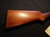 Winchester 1897 97, 12ga, 30" Plain barrel, full choke - 1 of 17