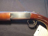 Winchester Model 37 20ga, 28" Mod - 15 of 16